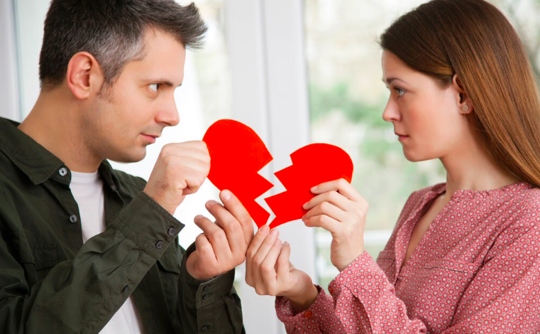 惠州离婚如何申请财产保全冻结对方账户