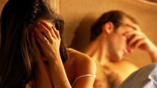 惠州男方出轨净身出户